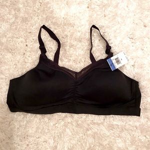 NWT Nursing Bra
